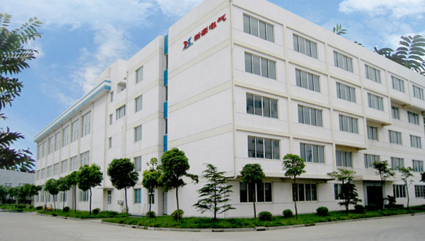 電纜接頭，防水接頭，電纜防水接頭