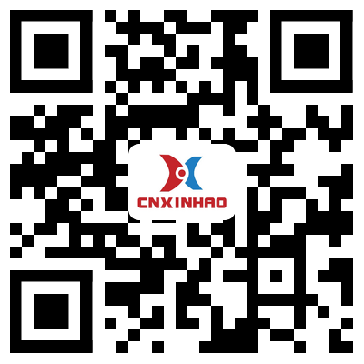 電纜接頭，防水接頭，電纜防水接頭